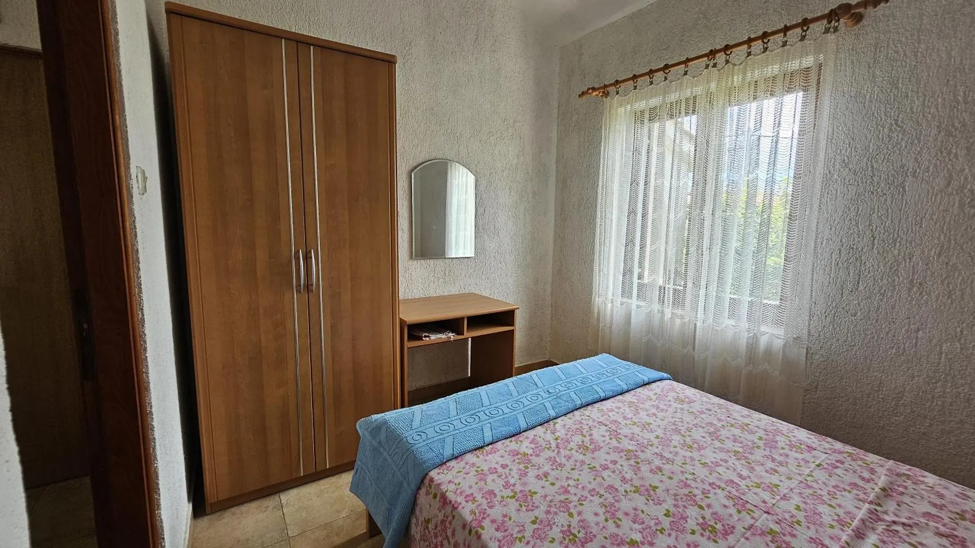 Ara-Neda Apartment Pinezici   Pinezici (Krk)